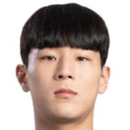 https://img.jingbaotiyu.cn/img/football/player/e3d9348ff2fee909a8a56ad98504f600.png