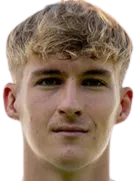 https://img.jingbaotiyu.cn/img/football/player/e3dbfd590baccd369b02d2575edb3013.png