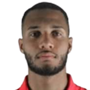https://img.jingbaotiyu.cn/img/football/player/e3dc689164fdd7200b4b4310bf92873a.png