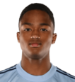 https://img.jingbaotiyu.cn/img/football/player/e3dd8857f88159ed6d05383db3ff9461.png