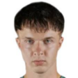 https://img.jingbaotiyu.cn/img/football/player/e3e4a78a2b91bad44a06be22951999b1.png