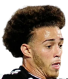 https://img.jingbaotiyu.cn/img/football/player/e3e533b9710d8dc5d50aac3e51ede97c.png