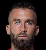 https://img.jingbaotiyu.cn/img/football/player/e3e59ff32844070917f427d6bf56e814.png