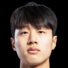 https://img.jingbaotiyu.cn/img/football/player/e3ead23335956499001e94174fa2b5d1.png