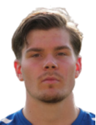 https://img.jingbaotiyu.cn/img/football/player/e3f083a5952c4728ebd5c07bacf695c5.png