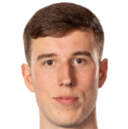 https://img.jingbaotiyu.cn/img/football/player/e3f1912f335f2a488d961d8a34bc5e91.png