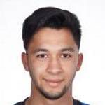 https://img.jingbaotiyu.cn/img/football/player/e3f2718b308240fe8552cba37769123c.png