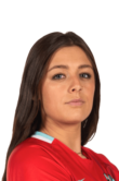 https://img.jingbaotiyu.cn/img/football/player/e3f9708c51e50d007246b3d53dfe1f55.png