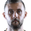 https://img.jingbaotiyu.cn/img/football/player/e4008c090e32790deb32d59f790e1333.png