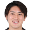 https://img.jingbaotiyu.cn/img/football/player/e40443c5ea75e77e9afd8b70d9ea73ca.png