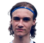 https://img.jingbaotiyu.cn/img/football/player/e40591e6182f42f16c9446650fdce7a5.png