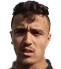 https://img.jingbaotiyu.cn/img/football/player/e409ebe31c704262c782dda317fd98b8.png