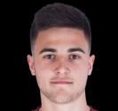 https://img.jingbaotiyu.cn/img/football/player/e40baebc00f052383237170275b0fce4.png