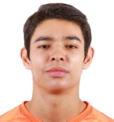 https://img.jingbaotiyu.cn/img/football/player/e40c17361af2bfad22d979dec57f3985.png