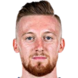 https://img.jingbaotiyu.cn/img/football/player/e41363d541808d350b4d17526209b574.png