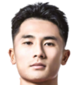 https://img.jingbaotiyu.cn/img/football/player/e41669fcdc66d4636bc640b2b5864edf.png