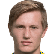 https://img.jingbaotiyu.cn/img/football/player/e417f6edd96973a8036e66778c512cd2.png
