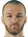 https://img.jingbaotiyu.cn/img/football/player/e4196a76f6f9e660ad61fa475a84b90b.png