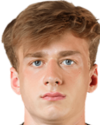 https://img.jingbaotiyu.cn/img/football/player/e41db158a856e0459051b8ecfc5b9036.png