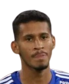 https://img.jingbaotiyu.cn/img/football/player/e41e29bcd9c21276b06ab0c6ecbd8361.png