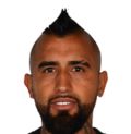 https://img.jingbaotiyu.cn/img/football/player/e42611a242605a67451f651fbaf1b084.png