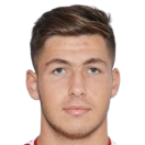 https://img.jingbaotiyu.cn/img/football/player/e428b78c87187a4ef1353914198daaef.png