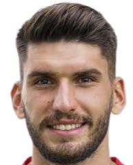 https://img.jingbaotiyu.cn/img/football/player/e42aca3275ea790f496ae8e96a5f5d19.png