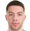 https://img.jingbaotiyu.cn/img/football/player/e42c5cae88b0577f440f07867195e97d.png