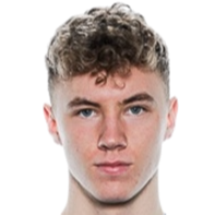 https://img.jingbaotiyu.cn/img/football/player/e4350fb15adfde362c0e194389dff0fc.png