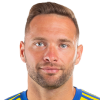 https://img.jingbaotiyu.cn/img/football/player/e4365325109310e615d9e48a4dd0fa02.png