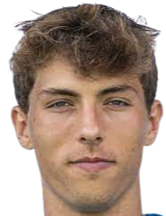 https://img.jingbaotiyu.cn/img/football/player/e43af13200577f97fe73121bc576a1d7.png