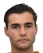 https://img.jingbaotiyu.cn/img/football/player/e43c3706fc5751e53befb976e52b8a9d.png