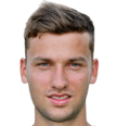 https://img.jingbaotiyu.cn/img/football/player/e43e7790982549534686677987281af3.png