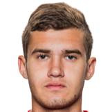 https://img.jingbaotiyu.cn/img/football/player/e4422f7ae61227a791ad72ce516d52c2.png