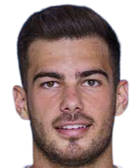 https://img.jingbaotiyu.cn/img/football/player/e44298b6d10e09ced44195bd716da77a.png
