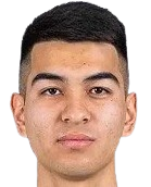 https://img.jingbaotiyu.cn/img/football/player/e4448dfd26781cacf0d1f04b31a5f563.png