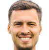 https://img.jingbaotiyu.cn/img/football/player/e4451a82f8665c16b96a2b248c4494ec.png