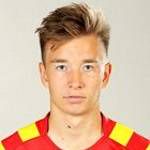 https://img.jingbaotiyu.cn/img/football/player/e44fd8484aacbde26c9cb555d7df6318.png