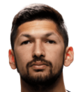 https://img.jingbaotiyu.cn/img/football/player/e454527d2bfff5ca4339f0603b3d68da.png