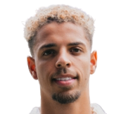 https://img.jingbaotiyu.cn/img/football/player/e4548b4adab6c6a02c1e65b2a8c15690.png