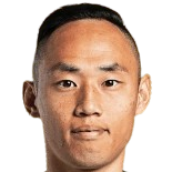 https://img.jingbaotiyu.cn/img/football/player/e456e6e5d8572d164e88d9425ce9674f.png