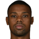 https://img.jingbaotiyu.cn/img/football/player/e45ca69f91b5e3630496f90daa339bea.png