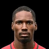 https://img.jingbaotiyu.cn/img/football/player/e45d01daf6703630bb471014bf678783.png