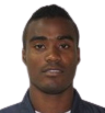 https://img.jingbaotiyu.cn/img/football/player/e460a52641b214d815032c3f08fff183.png