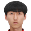 https://img.jingbaotiyu.cn/img/football/player/e462df1e1ee03caa221db391a822cc32.png