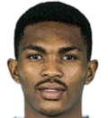 https://img.jingbaotiyu.cn/img/football/player/e4659132a77af5a0705f63beb4de22ce.png