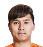 https://img.jingbaotiyu.cn/img/football/player/e465e5bee34aa4bca1fb25d94b367d7e.png