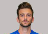 https://img.jingbaotiyu.cn/img/football/player/e46858054ba59ddbc3444a2d4f582cc9.png