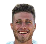 https://img.jingbaotiyu.cn/img/football/player/e4685b39c3f89b5c7d162635de6a8923.png