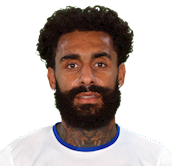 https://img.jingbaotiyu.cn/img/football/player/e46a565ac403b8069309215da3ec9dd7.png